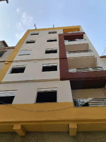 appartement-vente-f2-alger-bordj-el-kiffan-algerie