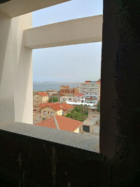 appartement-vente-f4-alger-mohammadia-algerie