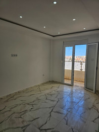 appartement-vente-f3-alger-bab-ezzouar-algerie