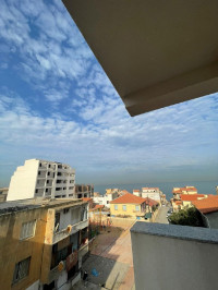 appartement-vente-f4-alger-mohammadia-algerie