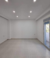 appartement-vente-f4-alger-mohammadia-algerie