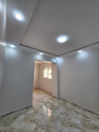 appartement-vente-f1-alger-bordj-el-kiffan-algerie