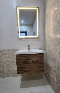 appartement-vente-f3-alger-bordj-el-kiffan-algerie