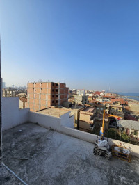 duplex-vente-f5-alger-bordj-el-kiffan-algerie