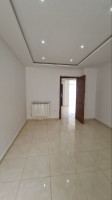 appartement-vente-f3-alger-bordj-el-kiffan-algerie