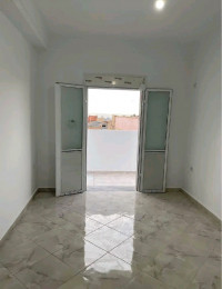 appartement-vente-f2-alger-bordj-el-kiffan-algerie