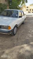 berline-peugeot-305-1987-chahbounia-chelalet-el-adhaoura-medea-algerie