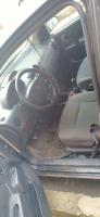 berline-chevrolet-aveo-4-portes-2008-bordj-el-kiffan-alger-algerie