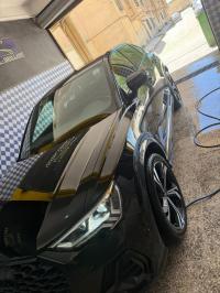 سيارات-audi-q3-2022-pack-s-line-المرادية-الجزائر