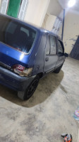 automobiles-renault-clio-1-1996-khemis-el-khechna-boumerdes-algerie