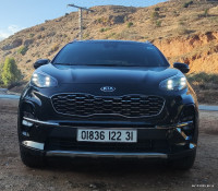 voitures-kia-sportage-restyle-2022-gt-line-boukadir-chlef-algerie