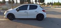 سيارات-peugeot-207-2012-مزلوق-سطيف-الجزائر