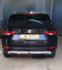 voitures-seat-ateca-2019-fr-staoueli-alger-algerie