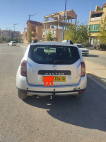 tout-terrain-suv-dacia-duster-2016-facelift-laureate-bouira-algerie