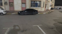 voitures-audi-a3-limousine-2019-s-line-el-kerma-oran-algerie