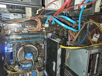 Pc