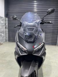 دراجات-نارية-وسكوترات-vmw-vmax-2026-السويدانية-الجزائر