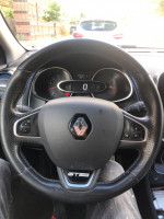 voitures-renault-clio-4-2019-gt-line-batna-algerie