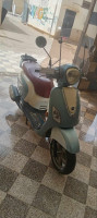 motos-scooters-sym-fidal-3-2020-larbaa-blida-algerie