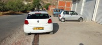 سيارات-volkswagen-polo-2013-life-حمام-قرقور-سطيف-الجزائر