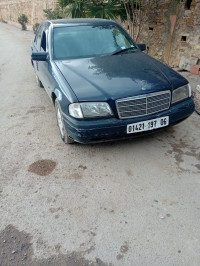 autre-mercedes-220-sans-terbo-1997-tazmaltdaira-bejaia-algerie