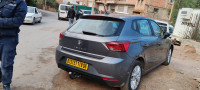 voitures-seat-ibiza-2018-style-akbou-bejaia-algerie