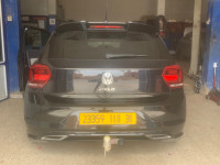 voitures-volkswagen-polo-2018-beats-bechar-algerie