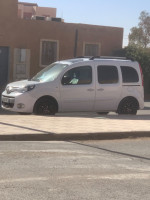 utilitaire-renault-kangoo-2018-bechar-algerie