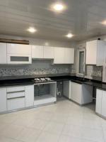 duplex-vente-f4-alger-bordj-el-kiffan-algerie