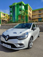 voitures-renault-clio-4-2019-gt-line-ait-bouadou-tizi-ouzou-algerie