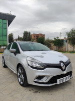 voitures-renault-clio-4-2019-gt-line-tizi-nthlata-ouzou-algerie