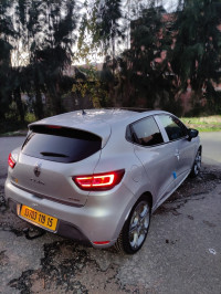 voitures-renault-clio-4-2019-gt-line-agouni-gueghrane-tizi-ouzou-algerie