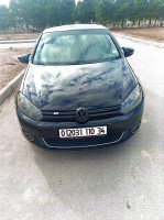 voitures-volkswagen-golf-6-2010-el-achir-bordj-bou-arreridj-algerie