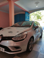 voitures-renault-clio-4-2019-gt-line-mechtrass-tizi-ouzou-algerie