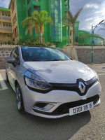 voitures-renault-clio-4-2019-gt-line-agouni-gueghrane-tizi-ouzou-algerie