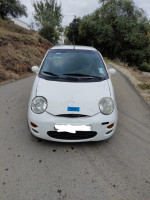 voitures-chery-qq-2014-tizi-nthlata-ouzou-algerie