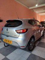 voitures-renault-clio-4-2019-gt-line-tizi-ouzou-algerie