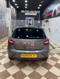 voitures-seat-ibiza-2014-fully-bir-el-djir-oran-algerie