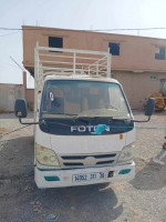 camion-2600-foton-2011-barika-batna-algerie