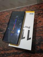 smartphones-realme-11pro-plus-hamadi-krouma-skikda-algerie