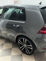 voitures-volkswagen-golf-7-2019-drive-ghardaia-algerie