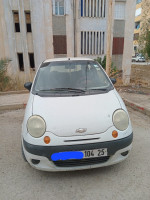 voitures-chevrolet-spark-2004-constantine-algerie