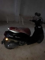 motos-scooters-benelli-panarea-telerghma-mila-algerie