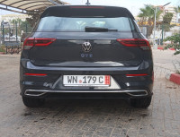 voitures-volkswagen-golf-8-2021-gte-bir-el-djir-oran-algerie