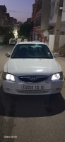 voitures-hyundai-accent-2015-constantine-algerie