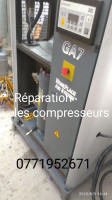 industrie-fabrication-reparation-les-compresseurs-a-vis-et-secheurs-refroidisseur-setif-algerie