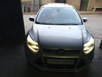 voitures-ford-focus-5-portes-2015-titanium-ain-abessa-setif-algerie