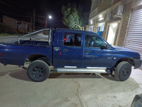 pickup-mitsubishi-l200-2002-akbou-bejaia-algerie