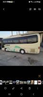 bus-higer-هيڤر-v8-2012-chemora-batna-algerie