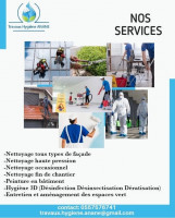 nettoyage-jardinage-nos-services-hussein-dey-alger-algerie